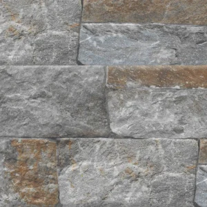 CUBO CLADDING Mix Swatch