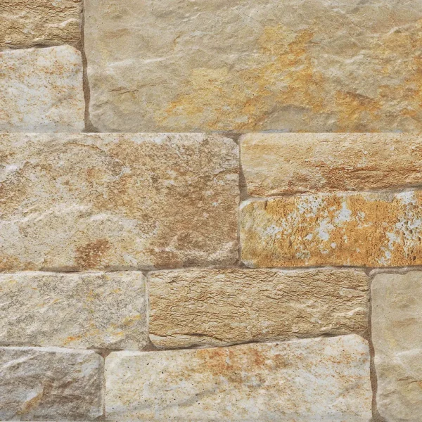 CUBO CLADDING Naturale Swatch