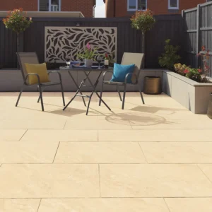 ESSENZA Beige