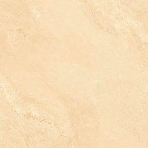 ESSENZA Beige Swatch