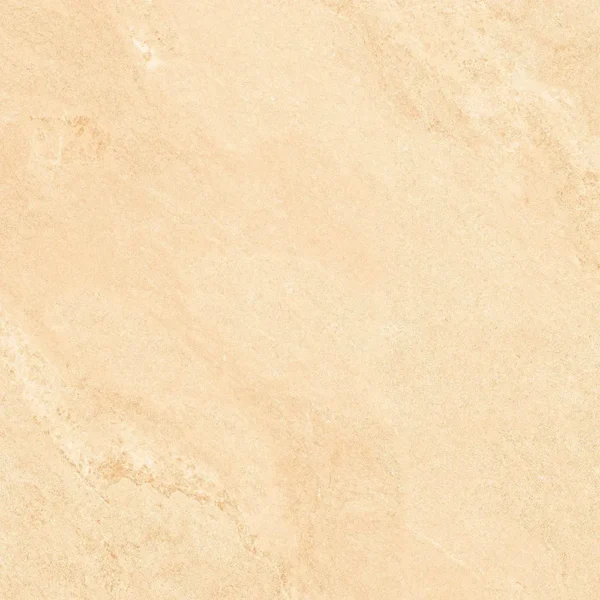ESSENZA Beige Swatch