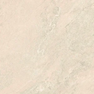 ESSENZA White Swatch
