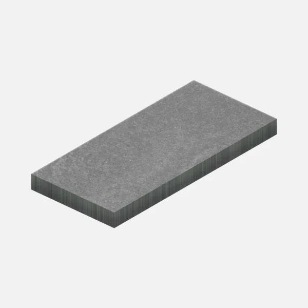 EssentialRangeAccessories EssentialGrey Setts DisplayImage 1080x