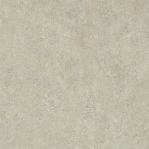 Grasmere Dark Beige