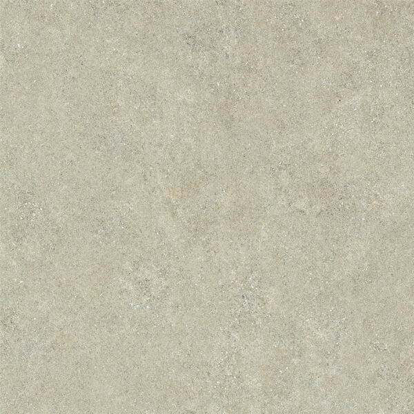 Grasmere Dark Beige