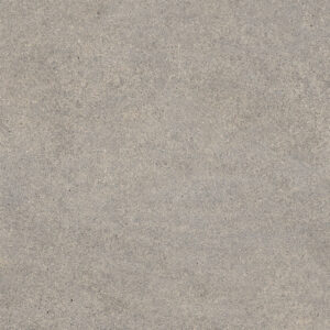Grasmere Grey