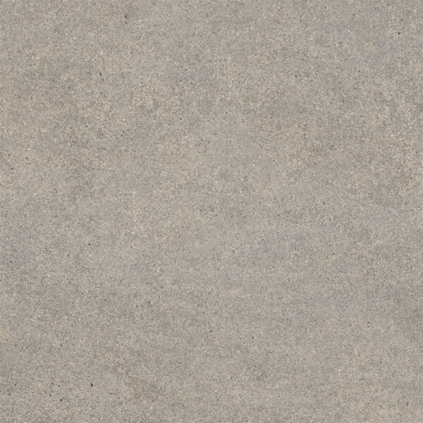 Grasmere Grey