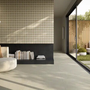 Grasmere Lifestyle01
