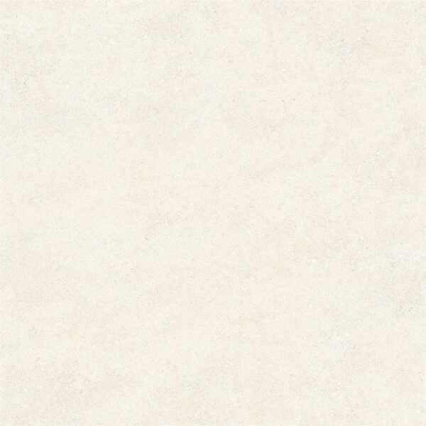 Grasmere Light Beige