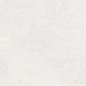 Grasmere Light Grey
