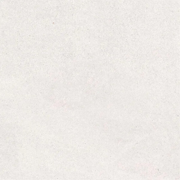 Grasmere Light Grey