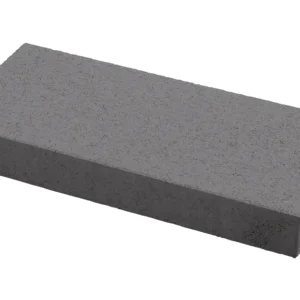 MOODUL COVER STONE Black Swatch