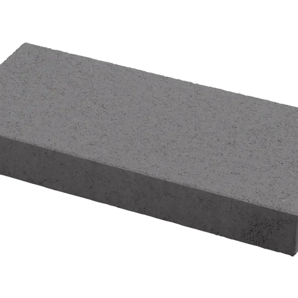 MOODUL COVER STONE Black Swatch