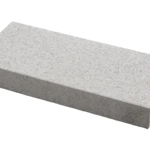 MOODUL COVER STONE Grey Swatch