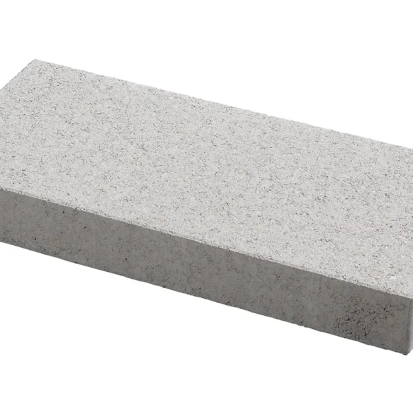 MOODUL COVER STONE Grey Swatch