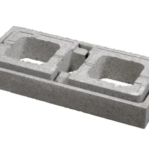 MOODUL WALLING BLOCK Grey Swatch