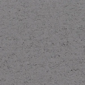 MOODUL WALLING Black Swatch