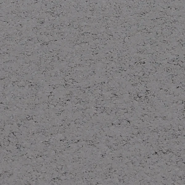 MOODUL WALLING Black Swatch
