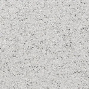 MOODUL WALLING Grey Swatch