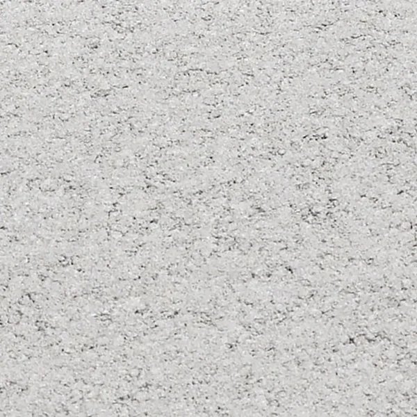 MOODUL WALLING Grey Swatch
