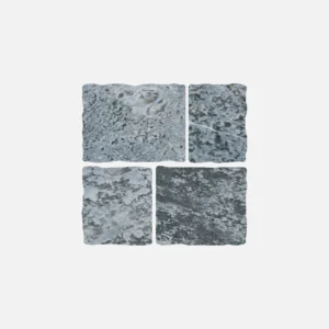 NaturalStone OldeMarseillesPavers DisplayImage 1080x