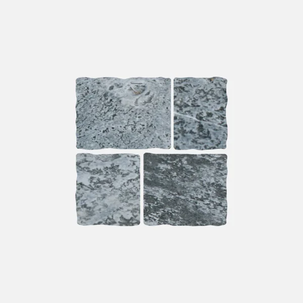 NaturalStone OldeMarseillesPavers DisplayImage 1080x