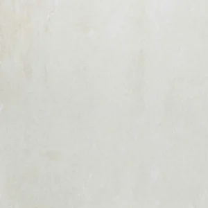 SABBIA Cliff Rock Swatch