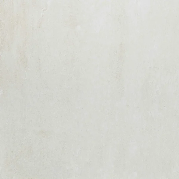SABBIA Cliff Rock Swatch