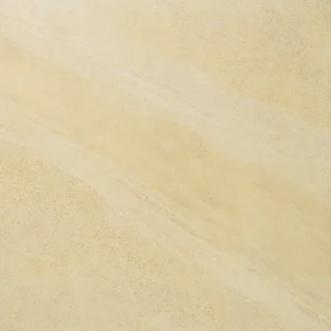 SABBIA Desert Swatch