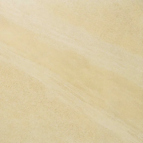 SABBIA Desert Swatch