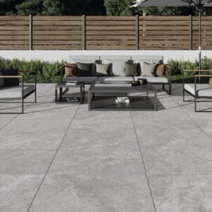 Thirlmere External Lifestyle 03 Cropped