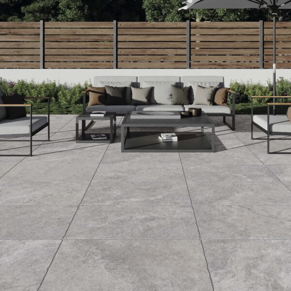 Thirlmere External Lifestyle 03 Cropped