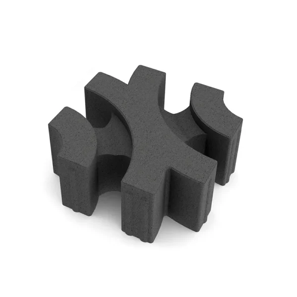 VIRAGE Black