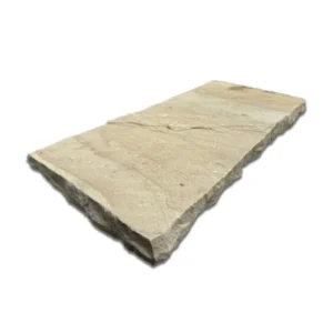 fossil sandstone coping steps 600x280mm 01 1