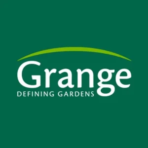 grange fencing ltd min