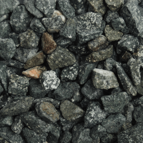 green granite