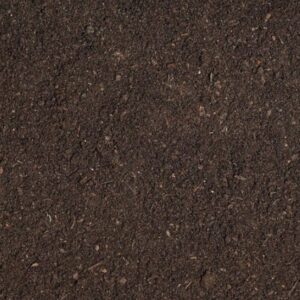 melcourt peat free compost