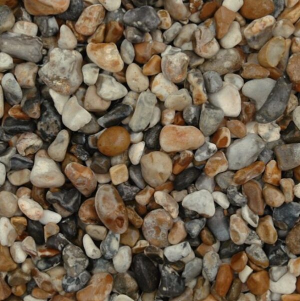 oyster pebbles 20