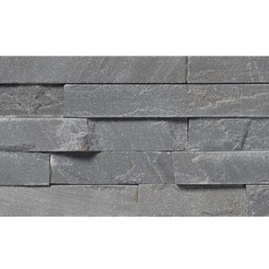 pavestone natural stone grey