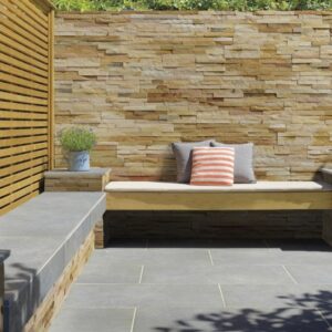 pavestone natural stone lifestyle