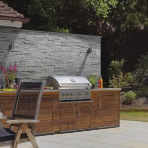 pavestone natural stone lifestyle2