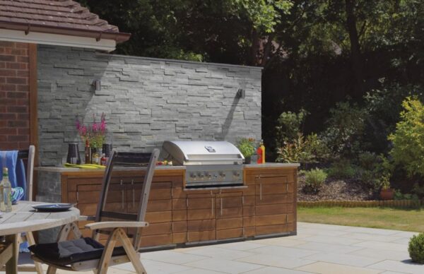 pavestone natural stone lifestyle2