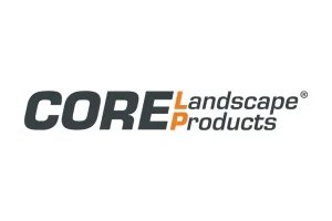CORE LP Logo
