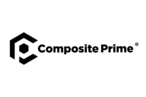 Composite Prime
