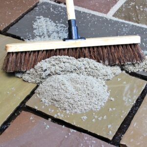 Jointing Compounds, Grouts & Primers