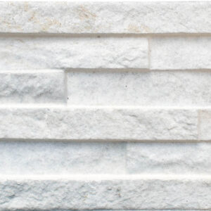 Neve Cladding Single