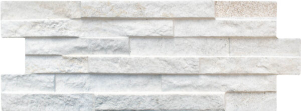 Neve Cladding Single
