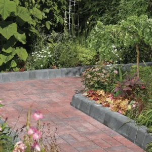 driveway kerbs 1