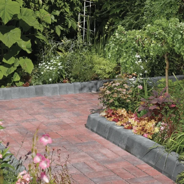 driveway kerbs 1