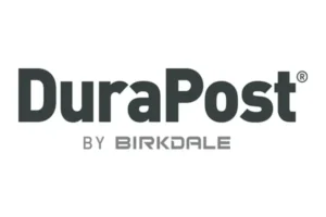 durapost logo